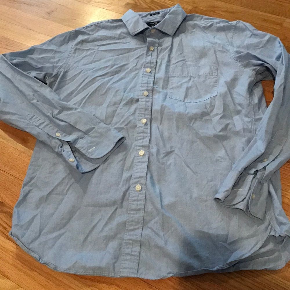 Jcrew  